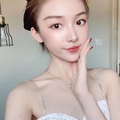 新大主宰h5游戏下载