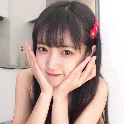 我在汴梁有条街手游下载