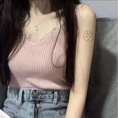果盘剑与少年手游bt版下载